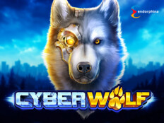 Wolf.bet casino test. Ugur koleji fiyat.82